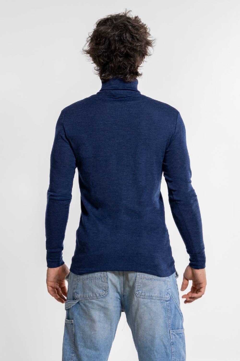 Oscalito Dolcevita in Lana e Seta 629 Offerta
