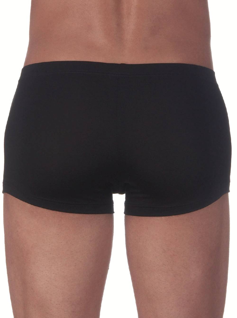 Oscalito Boxer brief a vita bassa in modal elasticizzato 1583 Outlet