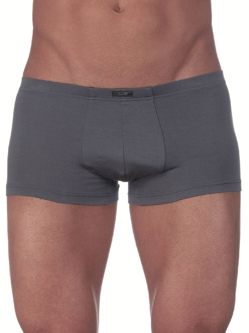 Oscalito Boxer brief a vita bassa in modal elasticizzato 1583 Outlet