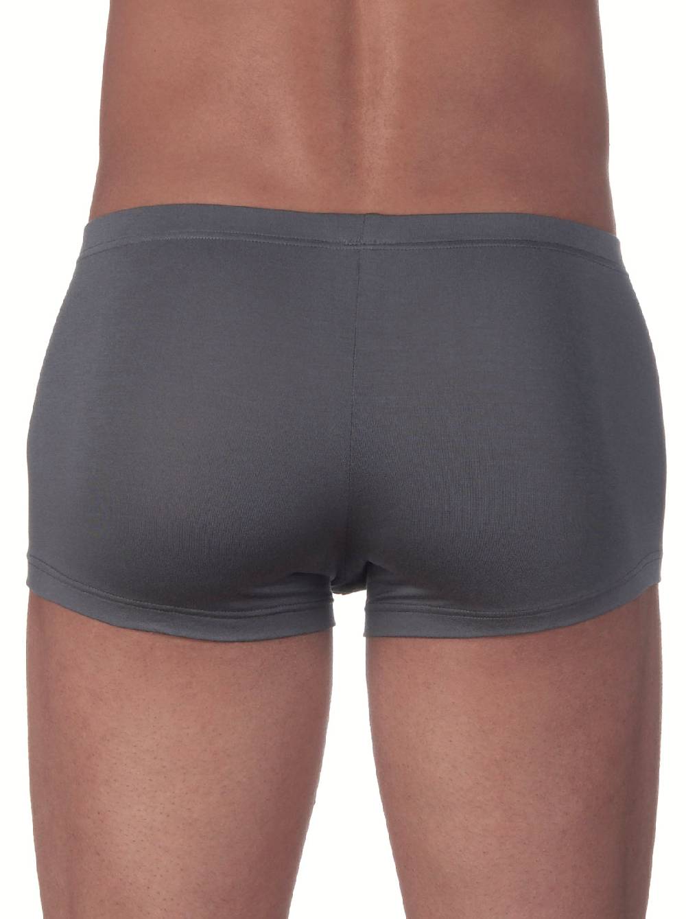 Oscalito Boxer brief a vita bassa in modal elasticizzato 1583 Outlet