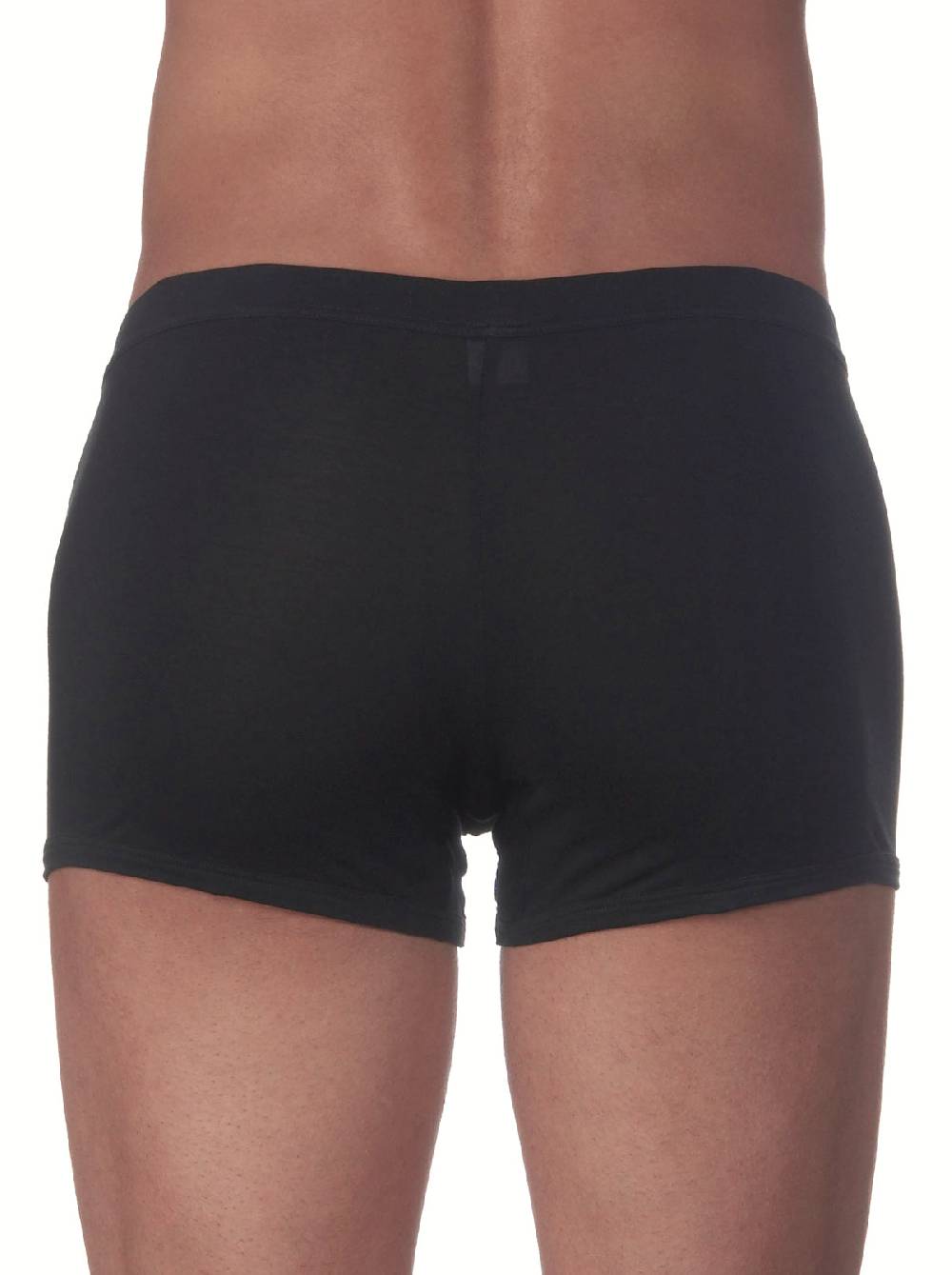 Oscalito Boxer brief in cotone elasticizzato 2805 In Vendita