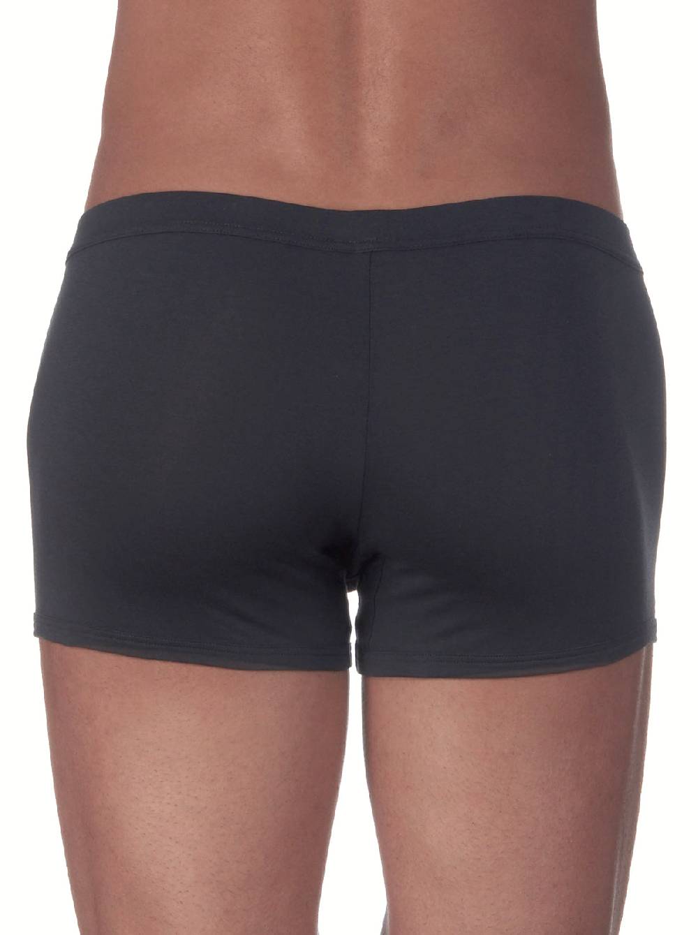 Oscalito Boxer brief in cotone elasticizzato 2805 In Vendita