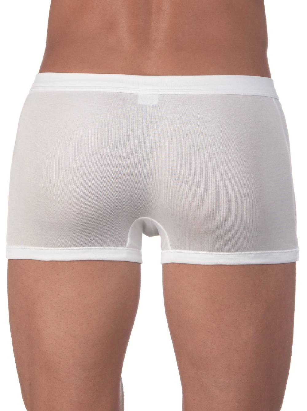 Oscalito Boxer in cotone 739 Saldi
