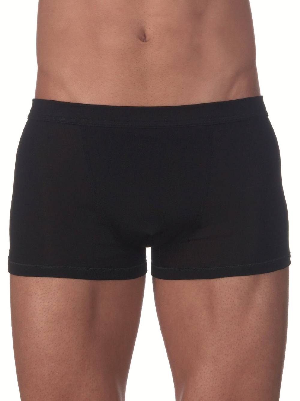 Oscalito Boxer in cotone 739 Saldi