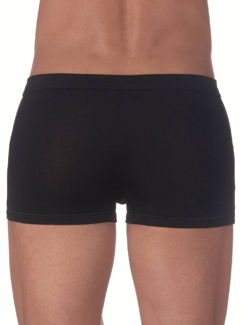 Oscalito Boxer in cotone 739 Saldi