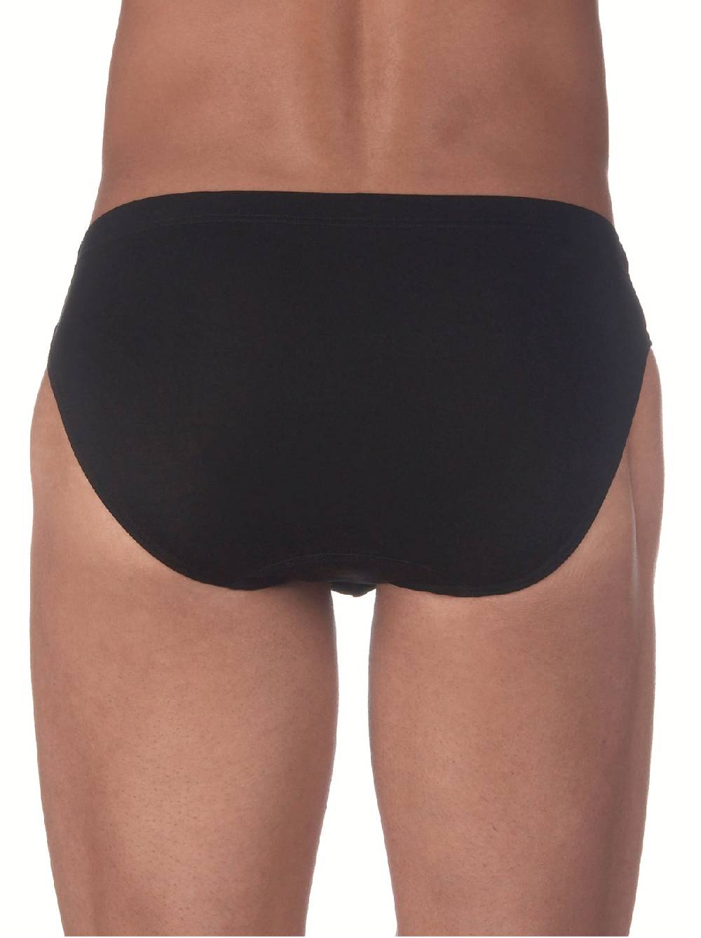 Oscalito Slip a vita bassa in micromodal 1571 Offerte