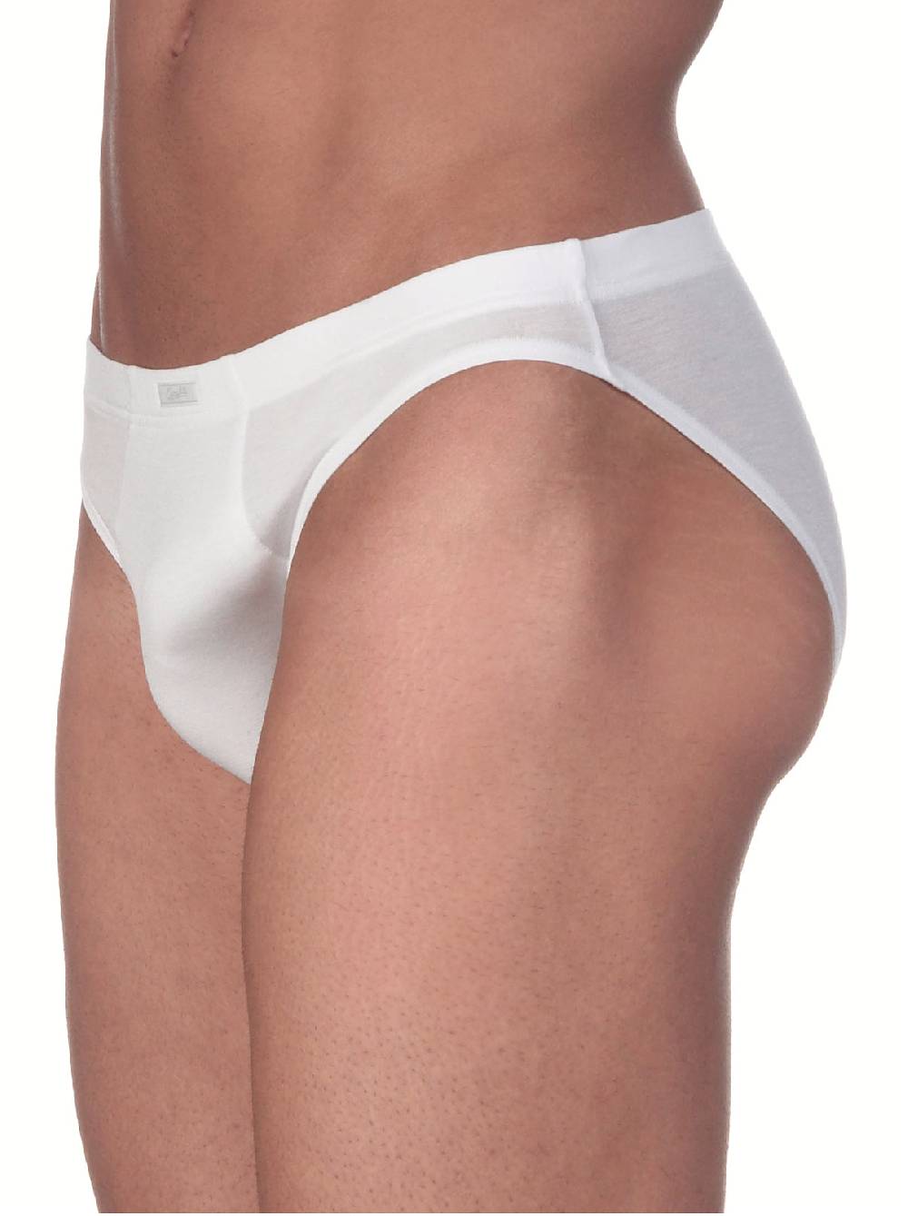 Oscalito Slip a vita bassa in micromodal 1571 Offerte