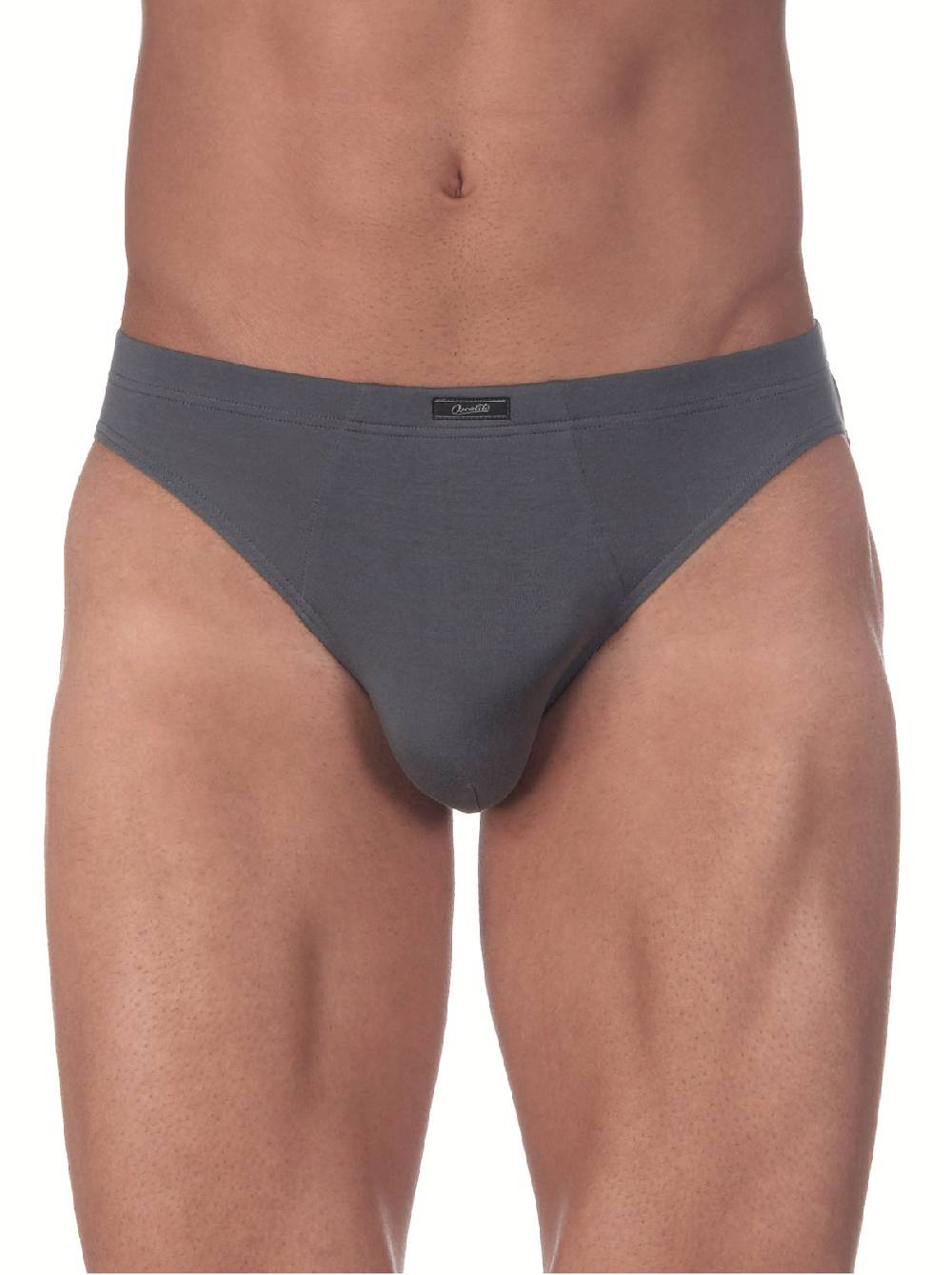 Oscalito Slip a vita bassa in micromodal 1571 Offerte