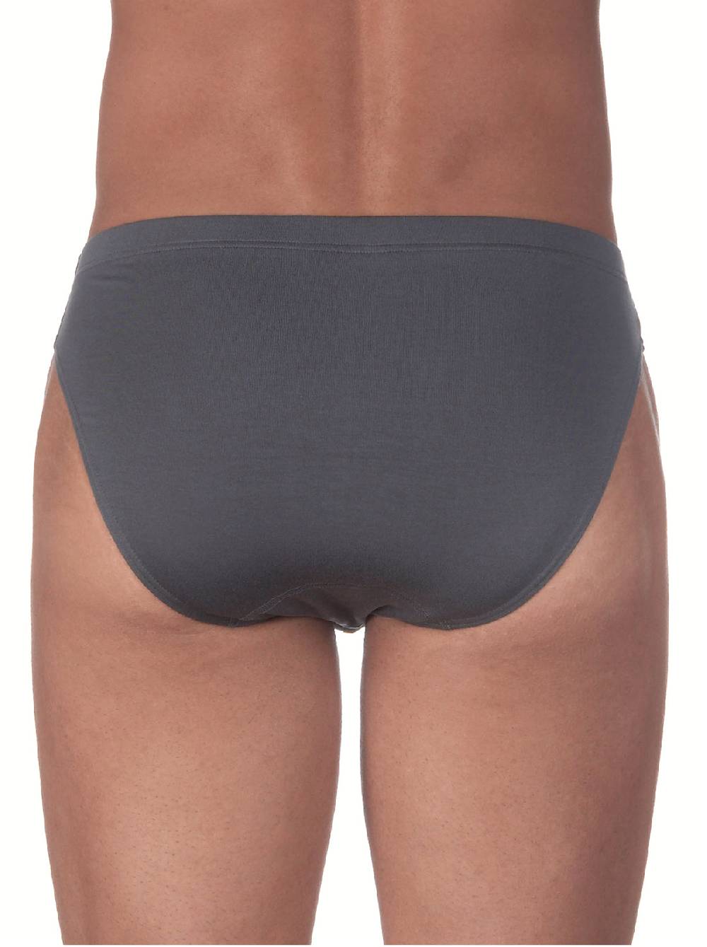 Oscalito Slip a vita bassa in micromodal 1571 Offerte