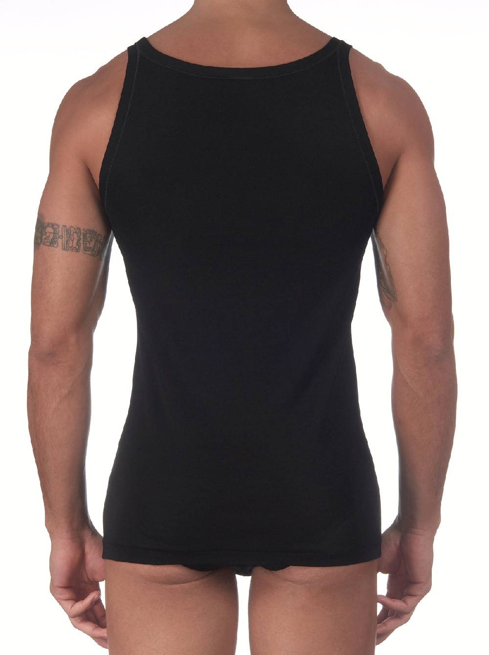 Oscalito Filoscozia® Canotta 734 Saldi Di Fabbrica