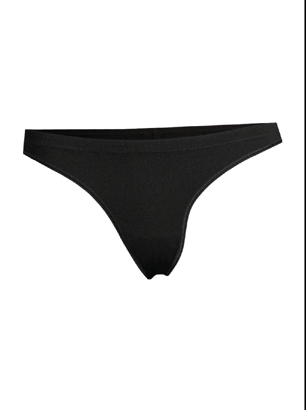 Oscalito Slip super basso in micromodal ultraleggero 1221 Vendite Flash