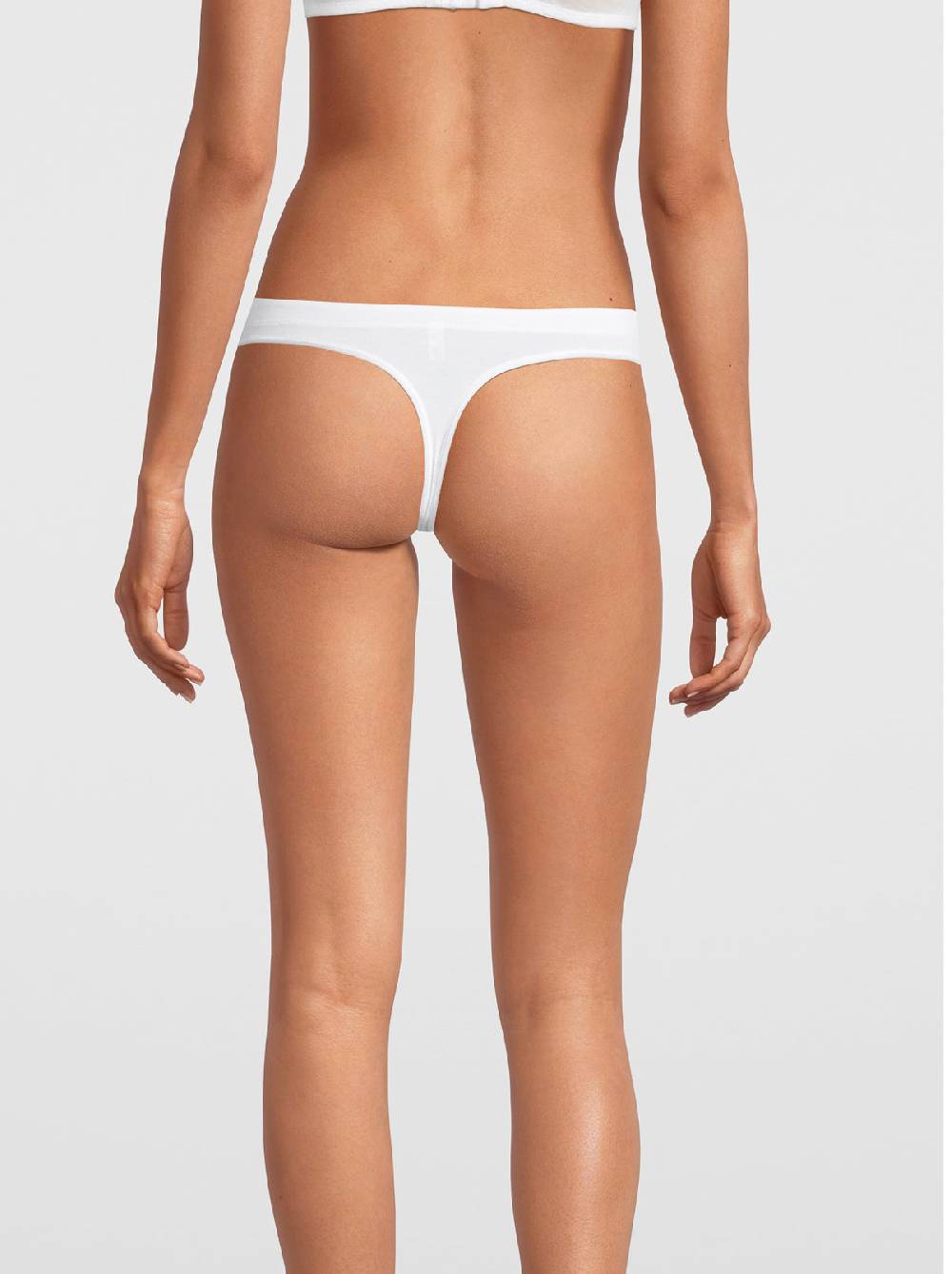 Oscalito Slip brasiliana in modal ultraleggero 1213 Italia