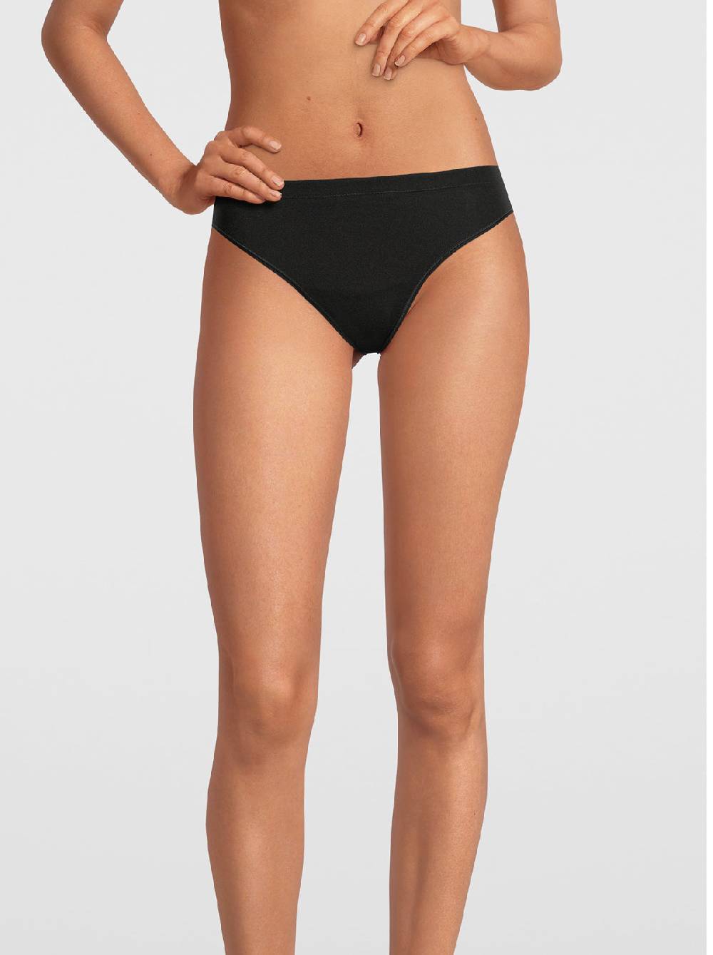 Oscalito Slip brasiliana in modal ultraleggero 1213 Italia