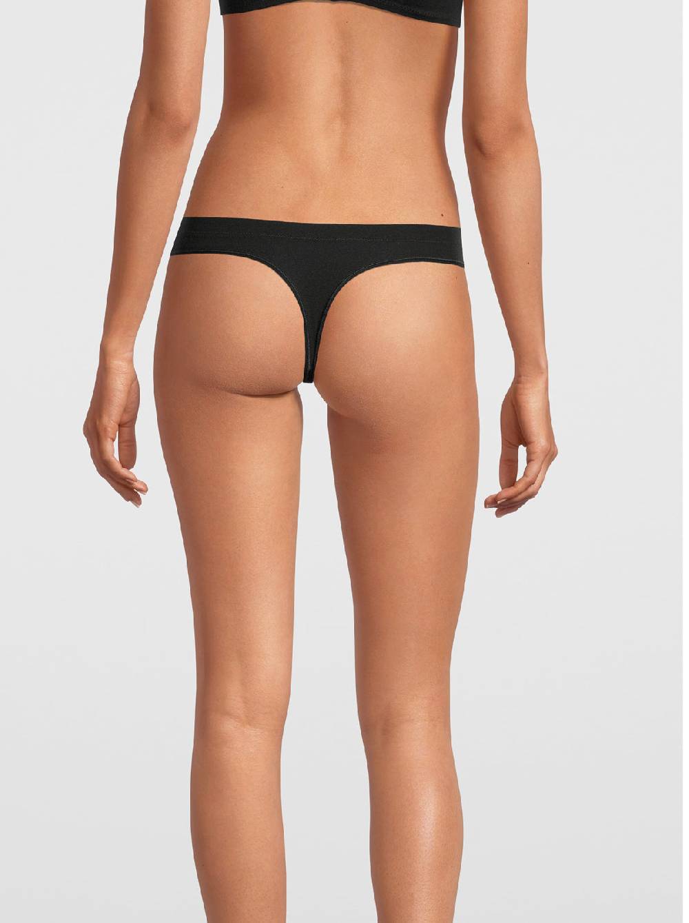 Oscalito Slip brasiliana in modal ultraleggero 1213 Italia