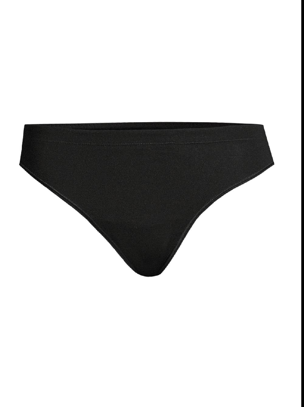 Oscalito Slip brasiliana in modal ultraleggero 1213 Italia