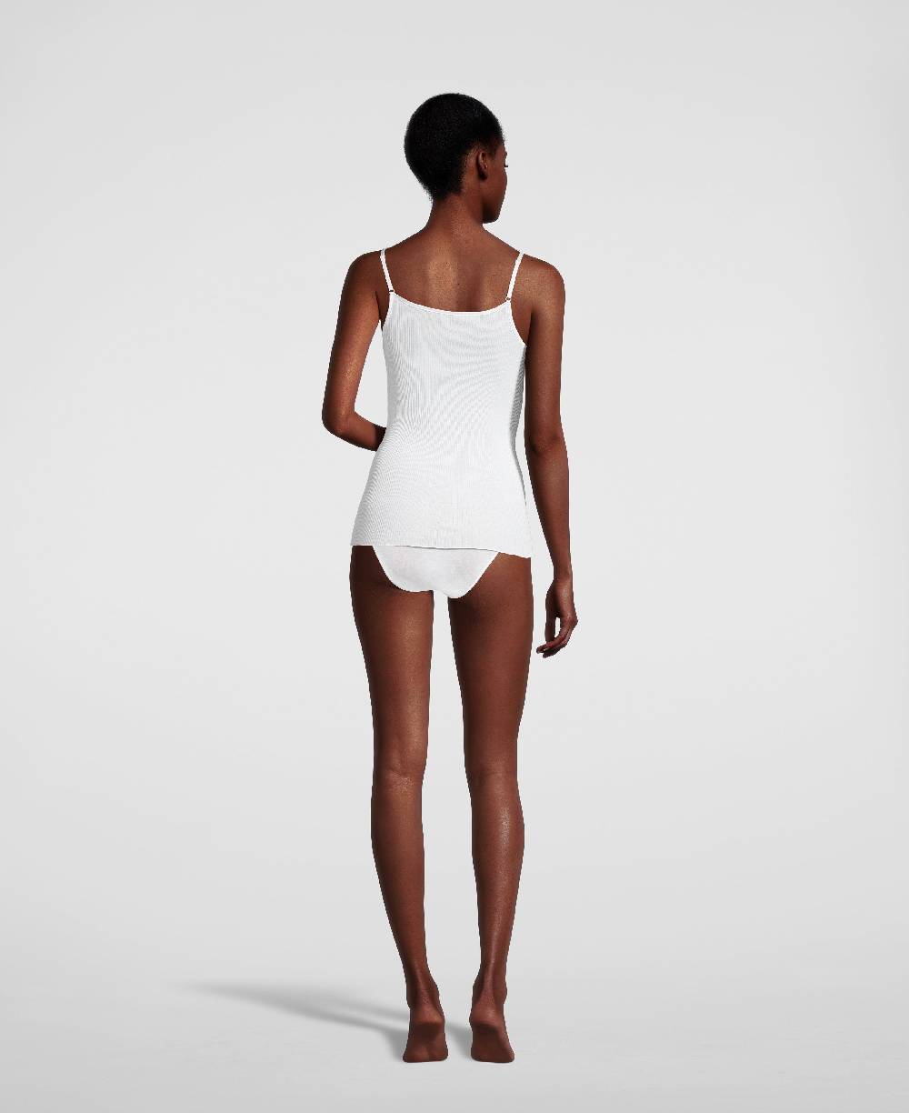 Oscalito Slip 100% Cotone 6812 Nuovo