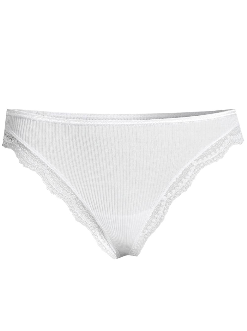 Oscalito Filoscozia Mini Slip Vita Bassa 3161