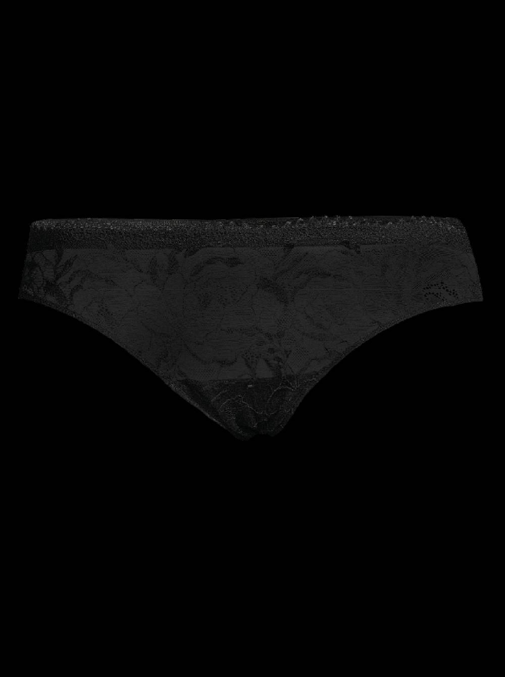 Oscalito Slip Vita Bassa con Pizzo 5878 Vendita
