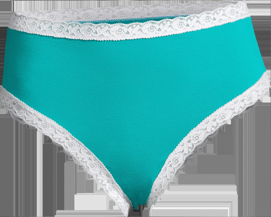 Oscalito Slip Donna Modal 1107 Promozione