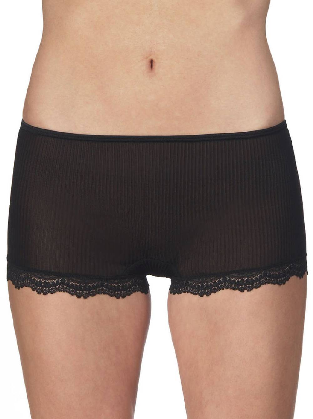 Oscalito Culotte con foglie 9477 Soddisfazione Garantita
