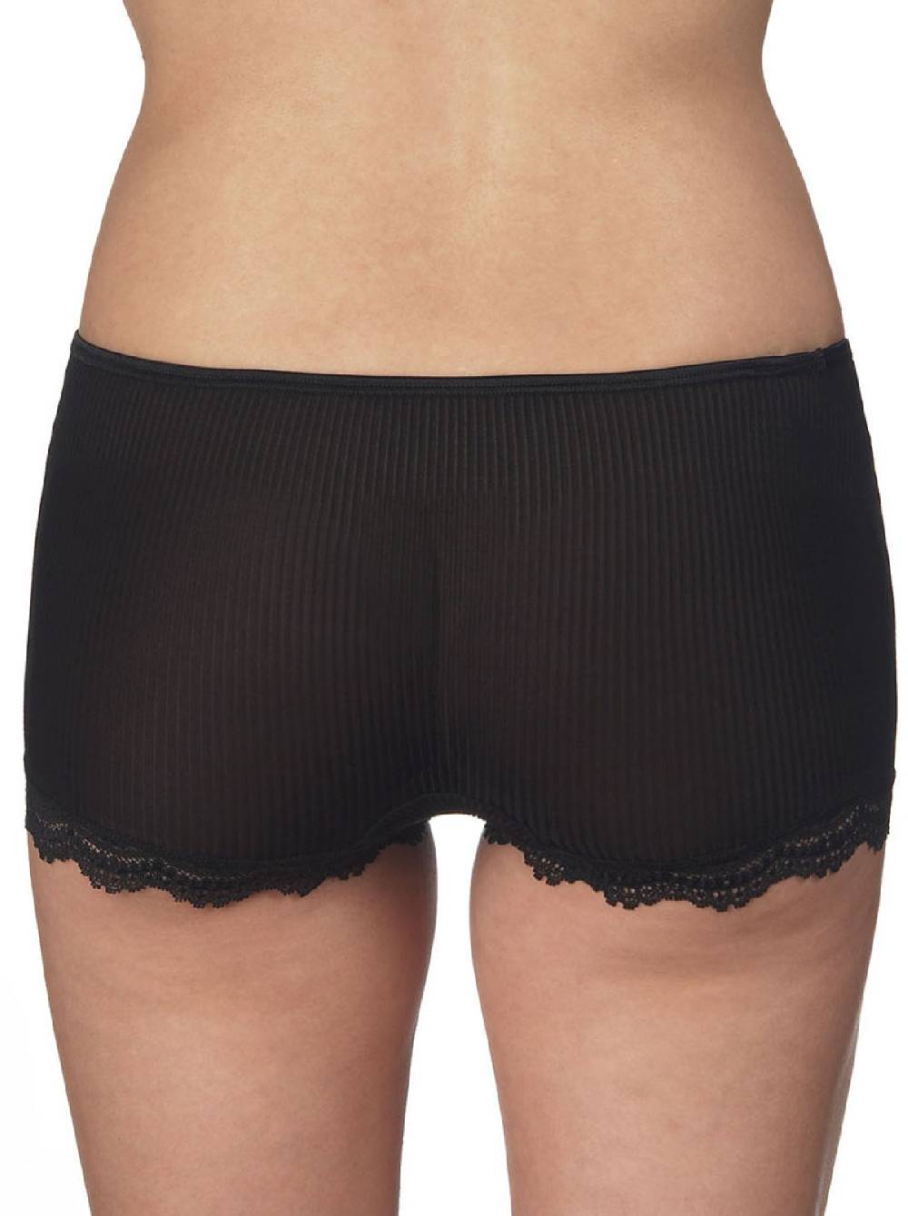 Oscalito Culotte con foglie 9477 Soddisfazione Garantita