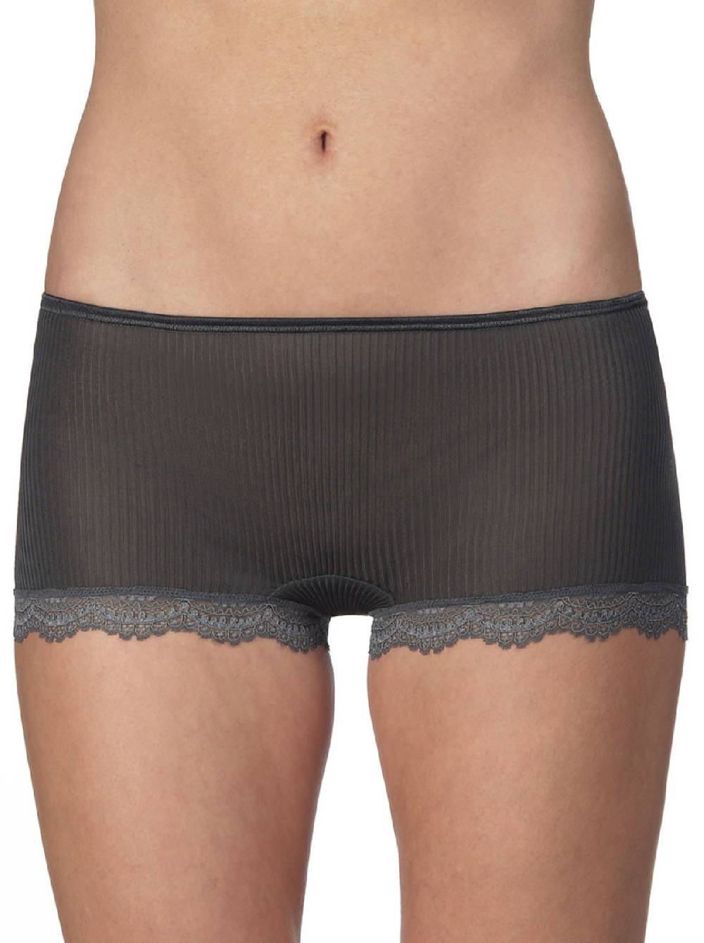 Oscalito Culotte con foglie 9477 Soddisfazione Garantita