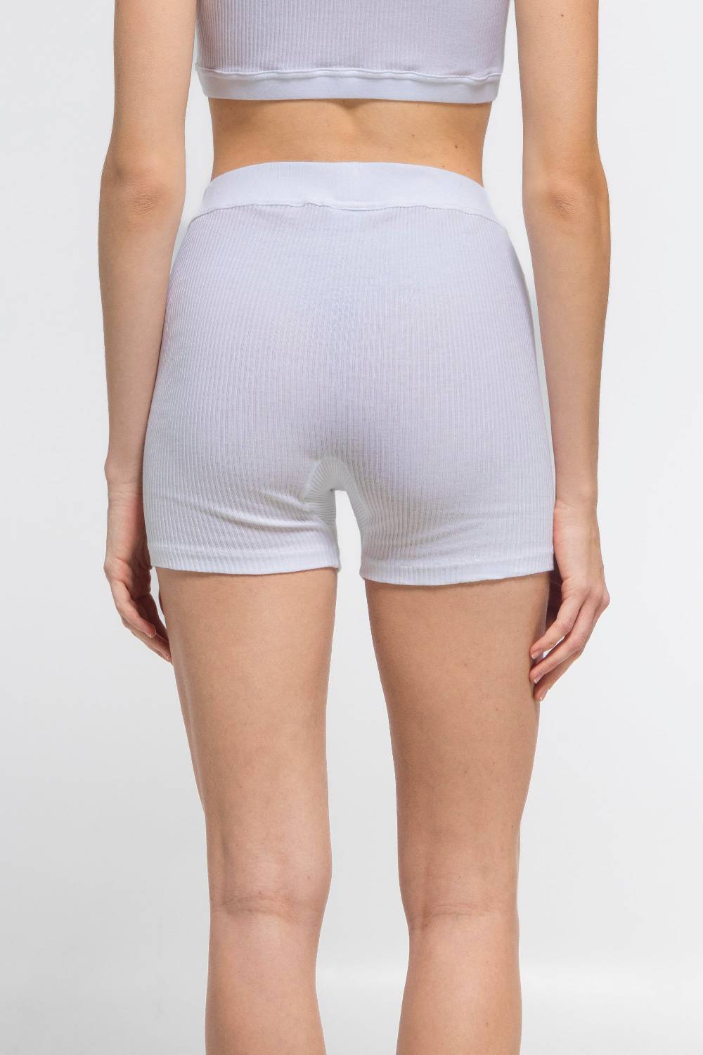Oscalito Breve descrizione Donna 100% Cotone 7169 Sconto
