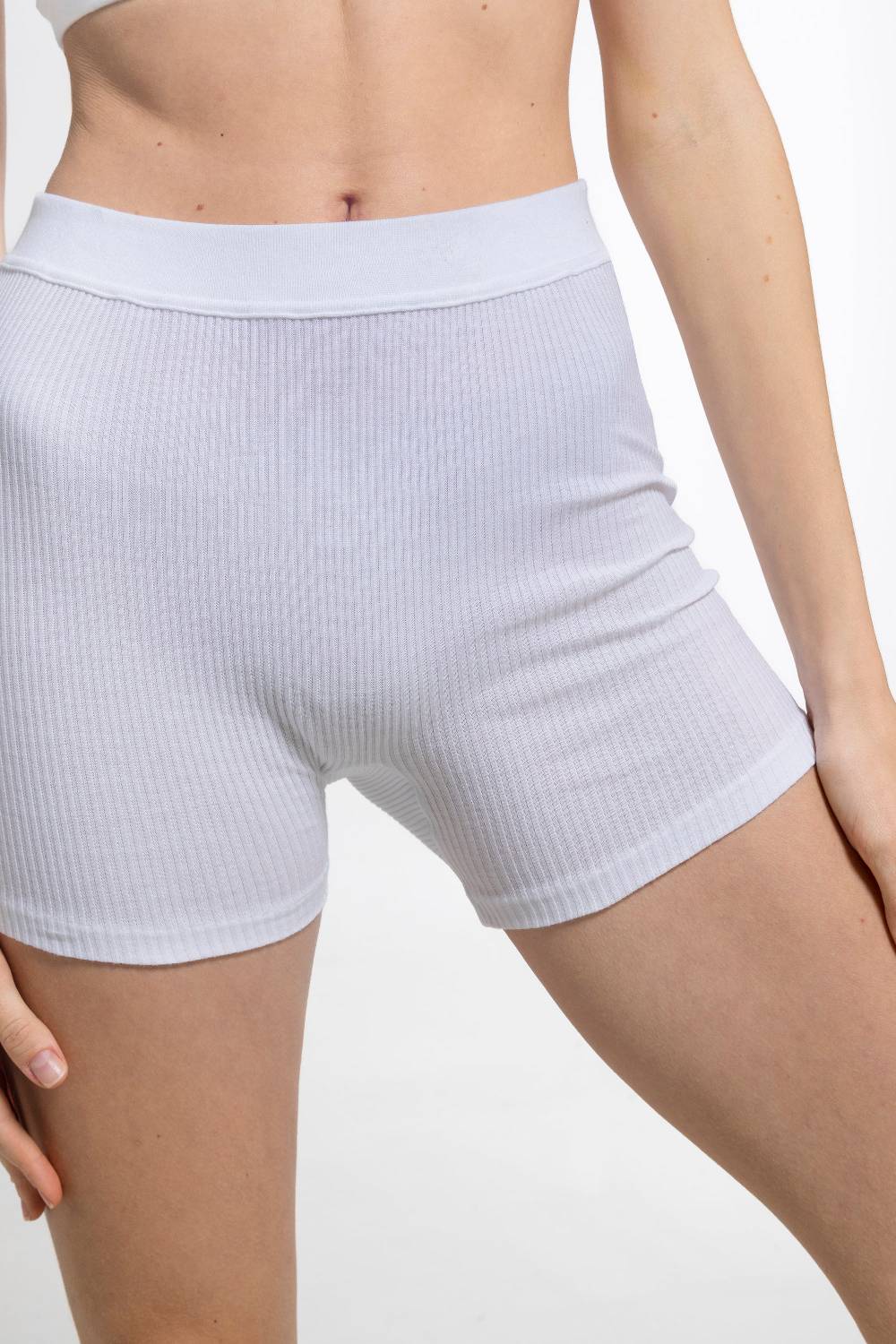 Oscalito Breve descrizione Donna 100% Cotone 7169 Sconto