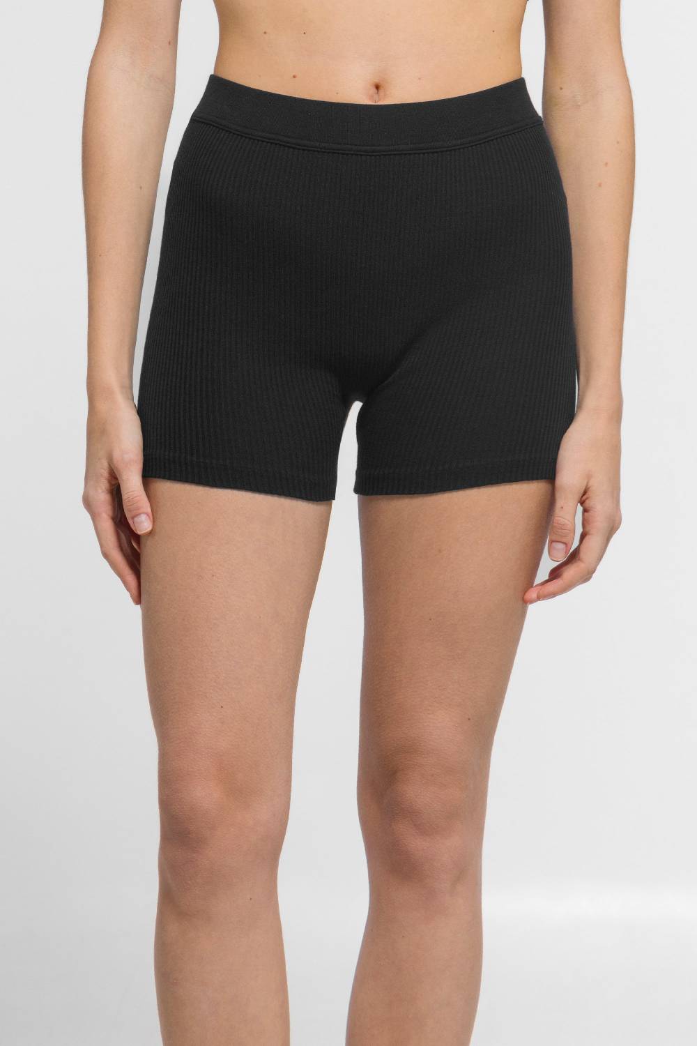 Oscalito Breve descrizione Donna 100% Cotone 7169 Sconto
