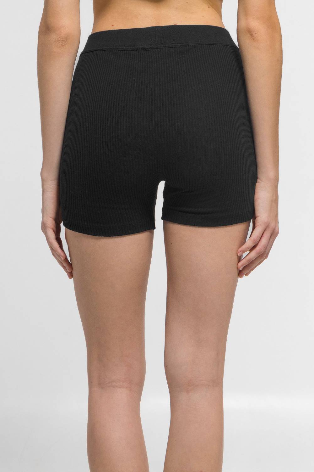 Oscalito Breve descrizione Donna 100% Cotone 7169 Sconto