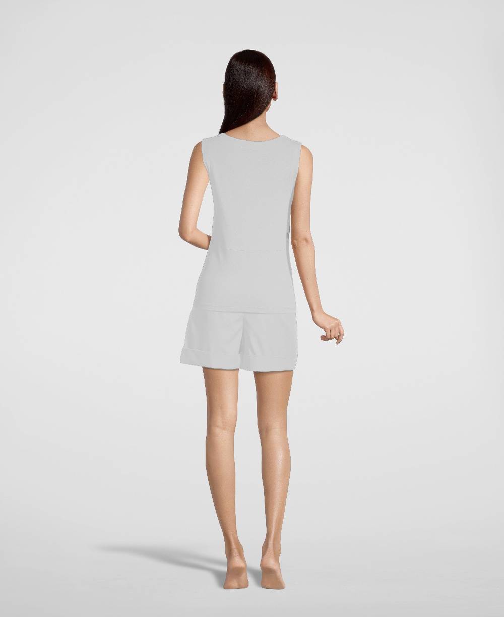 Oscalito Smanicato Donna Modal 3042 Outlet