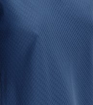 Oscalito Top 100% voile di cotone 6783 Promozione