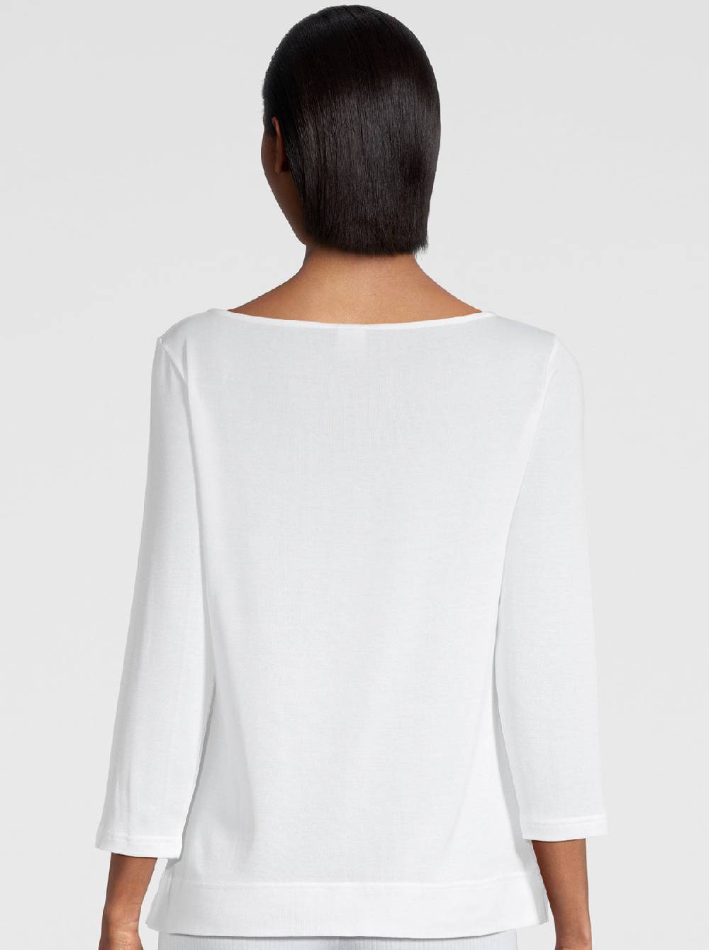 Oscalito Filoscozia® Camicia Manica ¾ 3176 Nuovo