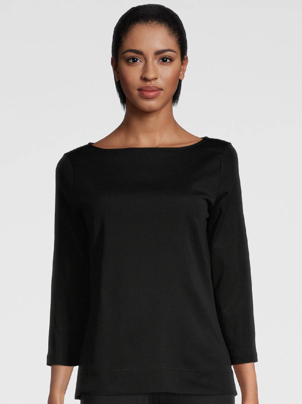 Oscalito Filoscozia® Camicia Manica ¾ 3176 Nuovo
