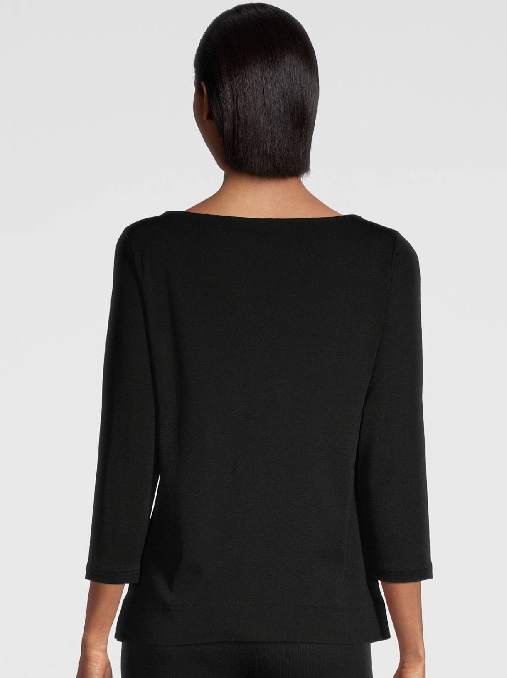 Oscalito Filoscozia® Camicia Manica ¾ 3176 Nuovo