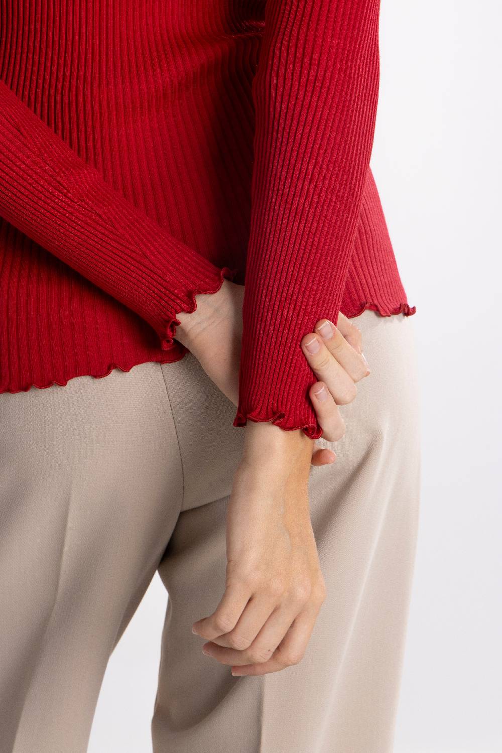 Oscalito Maglieria Donna70% Lana , 30% Seta 6906 Shopping Online