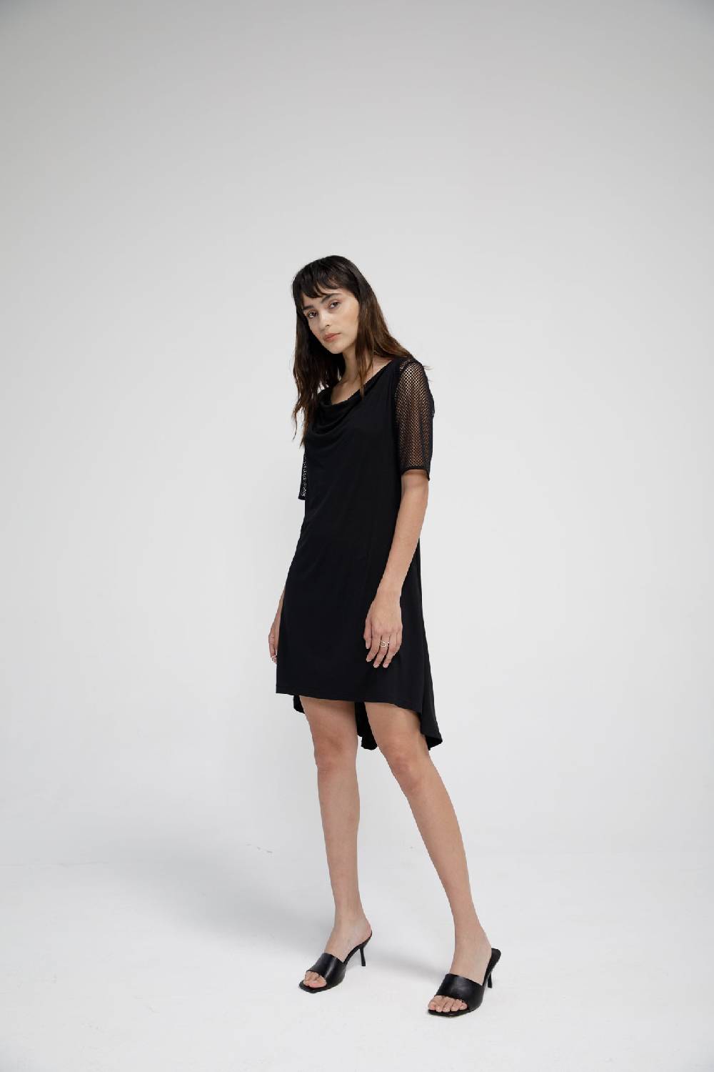 Oscalito Abito Donna Modale 1408