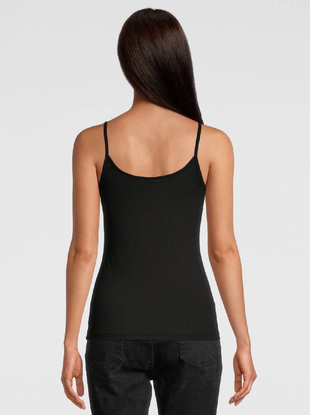 Oscalito Top in Micromodal 1201 Saldi Di Fabbrica