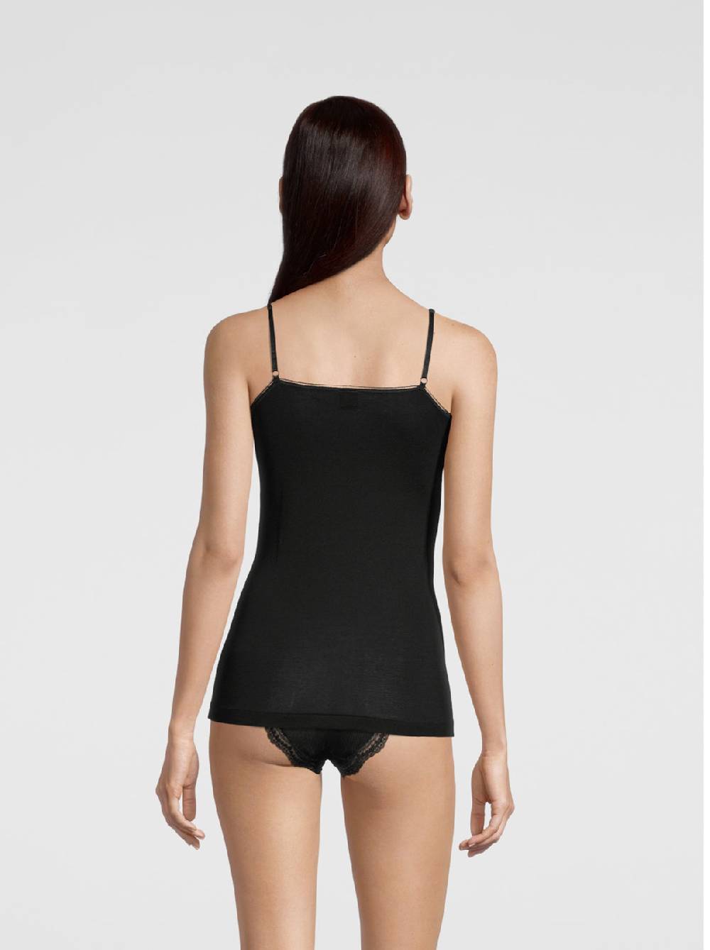 Oscalito Filoscozia Top Reggiseno Forma 330 Moda