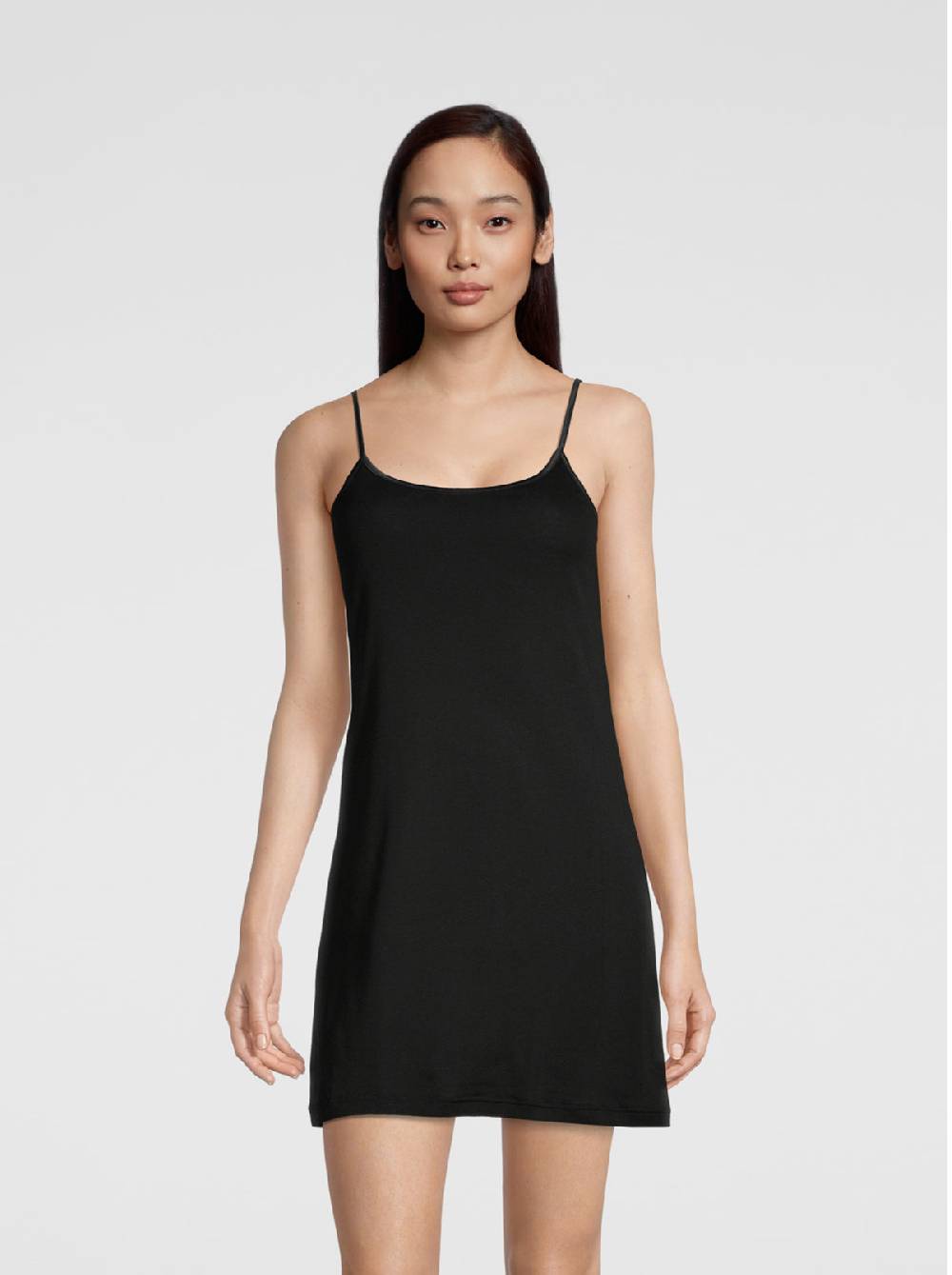 Oscalito Camicia da notte Filoscozia 550 Qualità