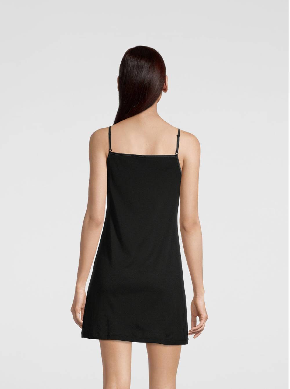 Oscalito Camicia da notte Filoscozia 550 Qualità