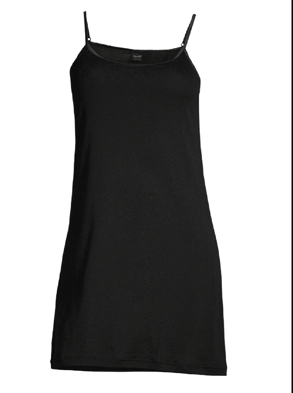 Oscalito Camicia da notte Filoscozia 550 Qualità