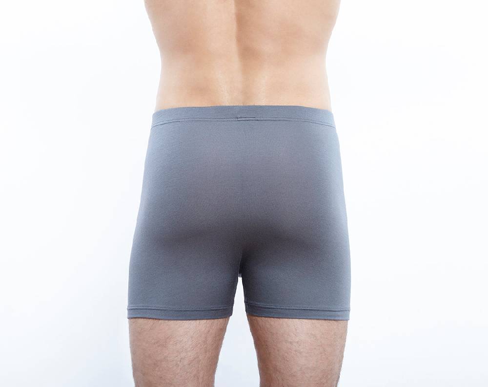 Oscalito Boxer corti a gamba lunga Brief 1573 Consegna Veloce