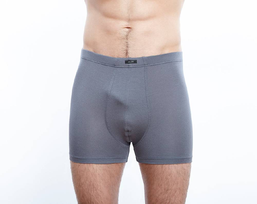 Oscalito Boxer corti a gamba lunga Brief 1573 Consegna Veloce