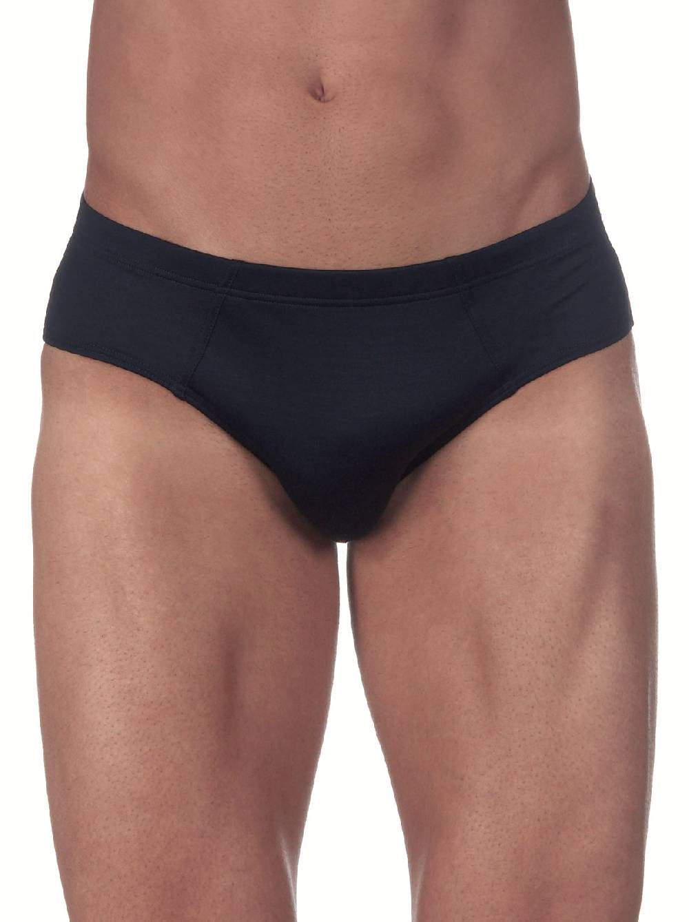 Oscalito Slip Vita Alta Filoscozia® 2609 Promozione Limitata