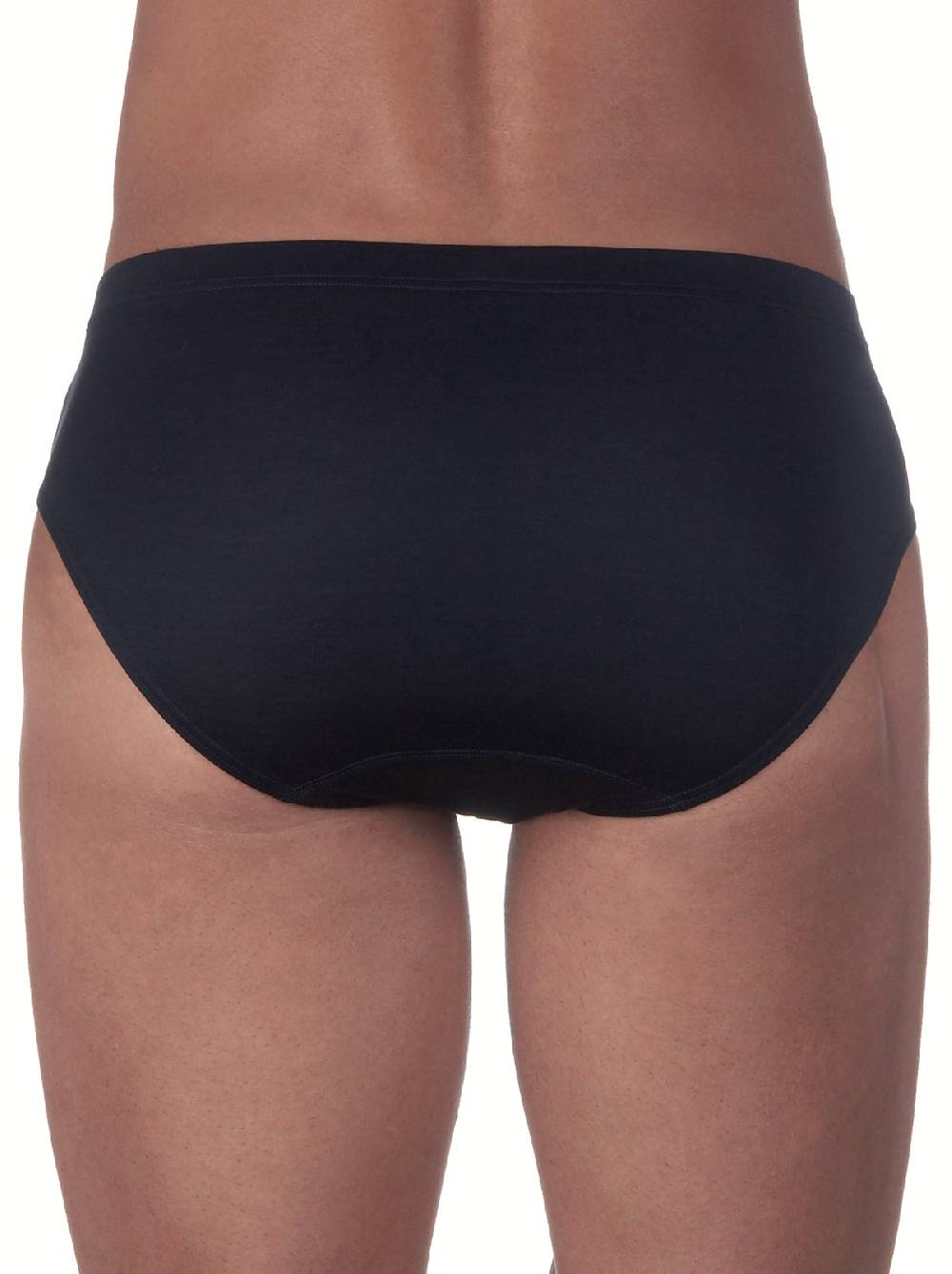 Oscalito Slip Vita Alta Filoscozia® 2609 Promozione Limitata
