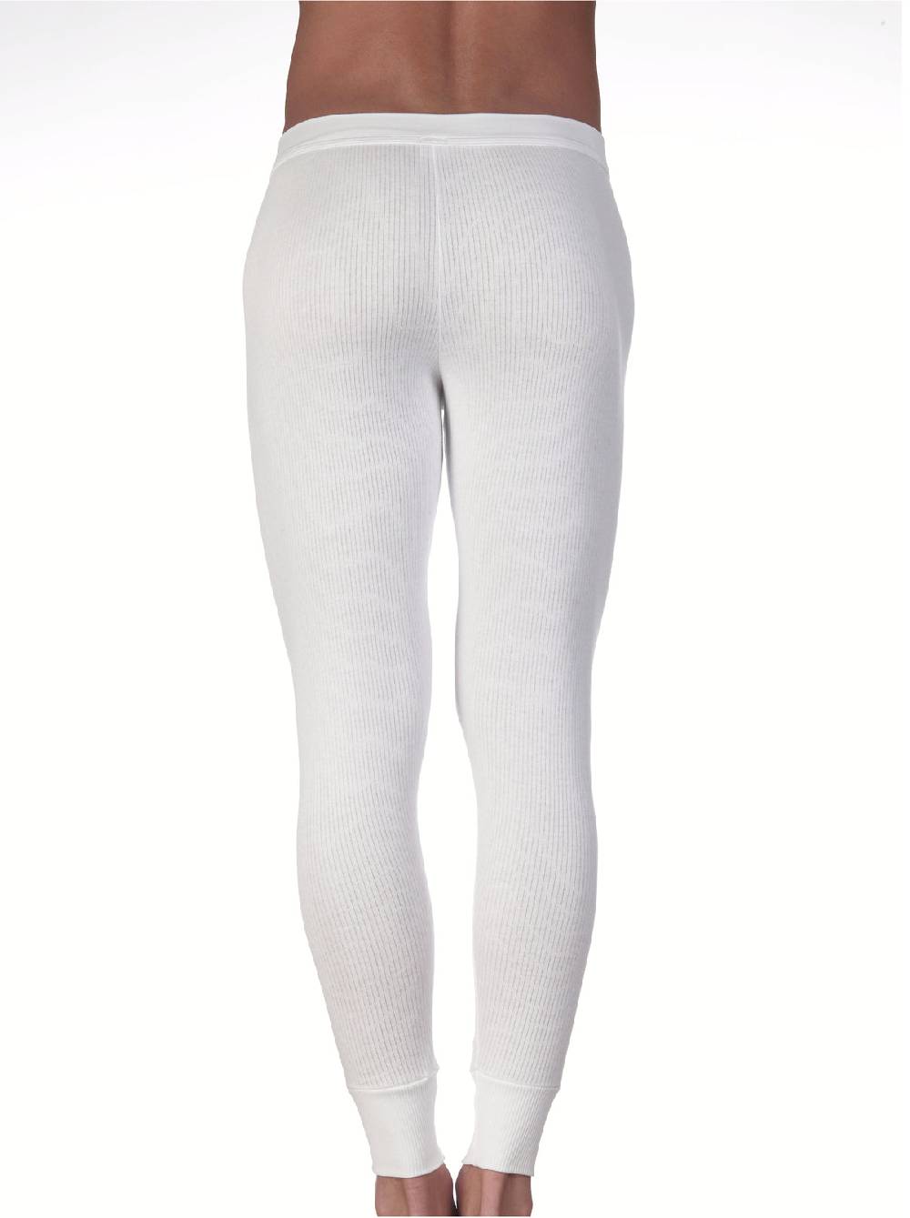 Oscalito Pantaloni lunghi in Termotex® 5557 Comprare a buon mercato