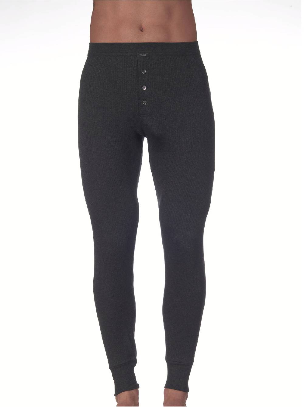Oscalito Pantaloni lunghi in Termotex® 5557 Comprare a buon mercato