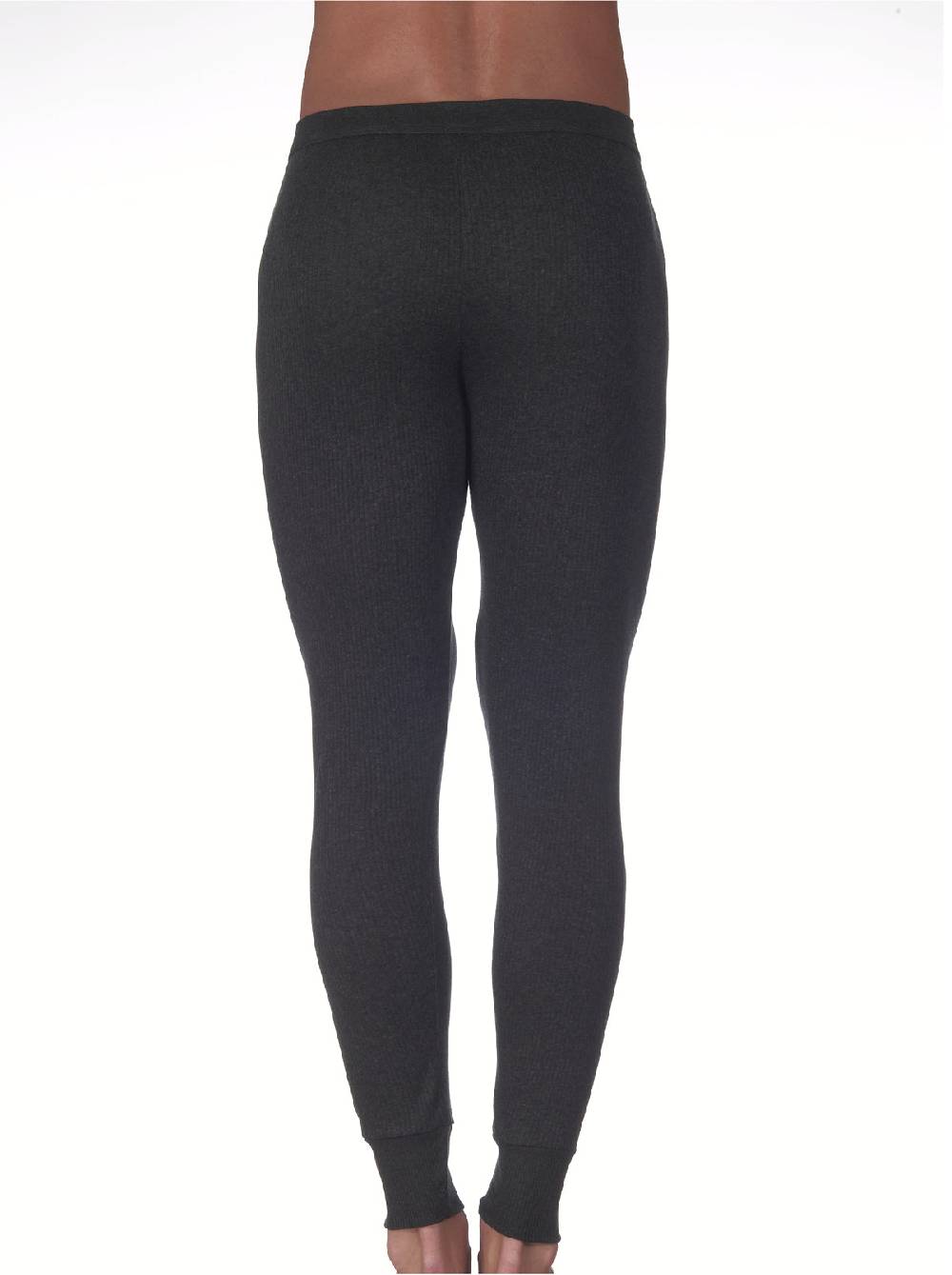 Oscalito Pantaloni lunghi in Termotex® 5557 Comprare a buon mercato