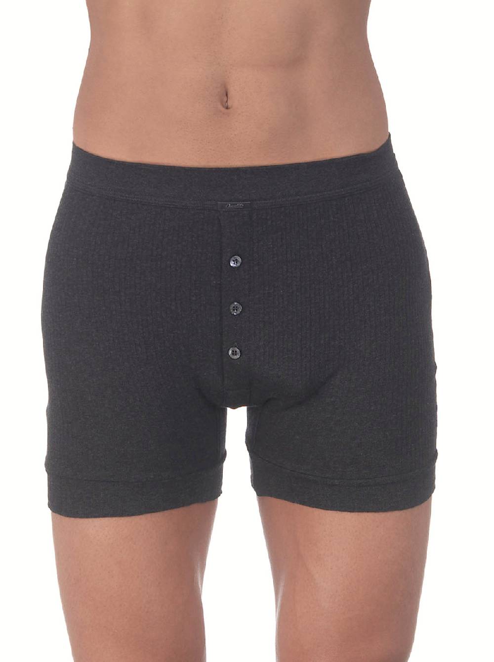 Oscalito Boxer brief con apertura in Termotex® 5555 Convenienza